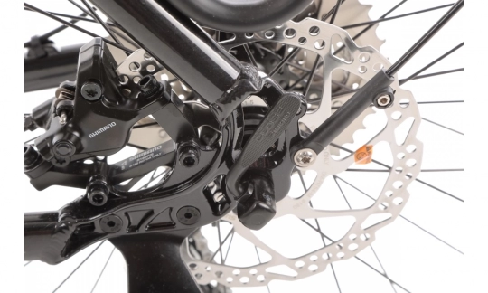 rower trekkingowy elektryczny ecobike expedition suv (2).webp